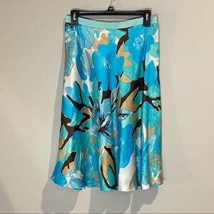 Banana Republic Skirt